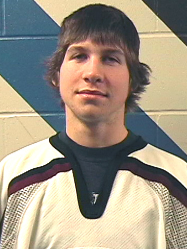 Tim Knight Tim Knight
